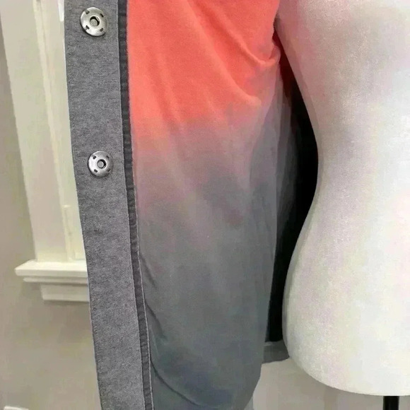 Lululemon Jacket - Picture 3 of 8